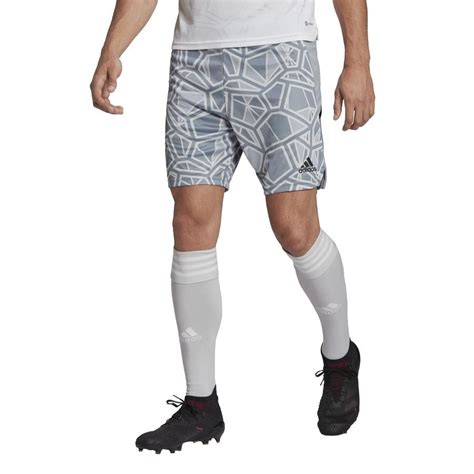 Adidas M Lmandsshorts Condivo Gr Unisport Dk