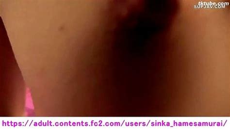 Watch 中出し日本人 Fc2 Ppvr 002 A Jav Asian Porn SpankBang