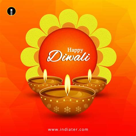 Editable Diwali Greetings Archives Indiater