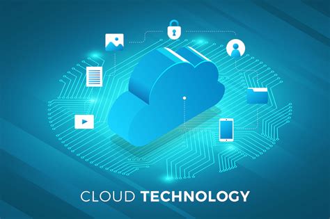 Memahami Teknologi Platform Cloud Computing Digiserve