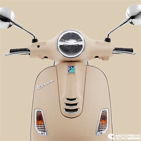 เวสปา Vespa LX 125 i Get Touring ป 2022 ราคา 98 200 บาท เชคราคา คอม