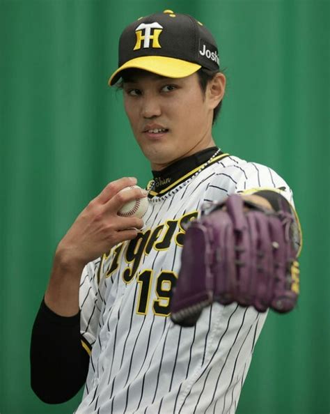 阪神藤浪晋太郎がリアルビッグボス斬りで復活アピールへ 11日日本ハム戦で先発見込み とらほー速報