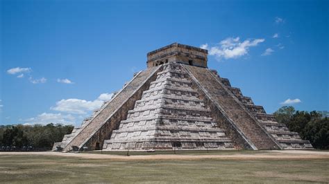 Tulum Vs Chichen Itza Which Is Best Place In Mexico