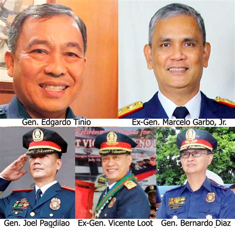 Must Read Doj Issues Lookout Bulletin Order Vs Accused Generals