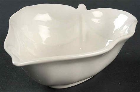 Fauna Soup Cereal Bowl By Cindy Crawford Style Replacements Ltd