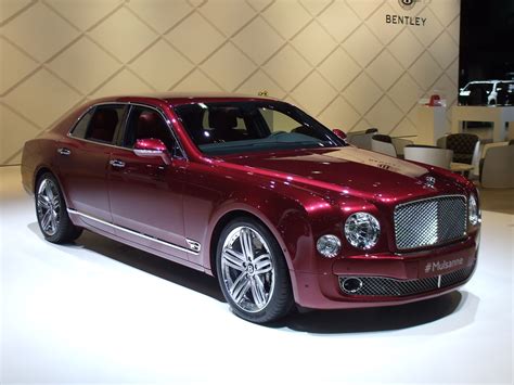 Mulsanne | Luxury cars rolls royce, Luxury cars bentley, Luxury car brands