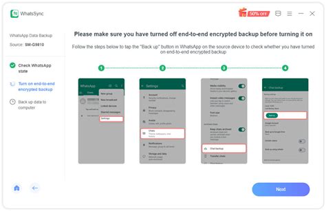 Come Interrompere Il Backup Di Whatsapp Su Telefoni Android E Iphone