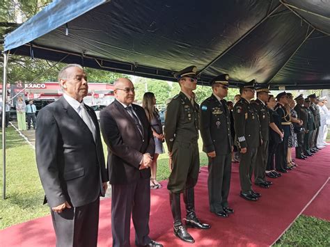 ASISTENCIA AL ACTO CONMEMORATIVO DEL 213 ANIVERSARIO DE LA