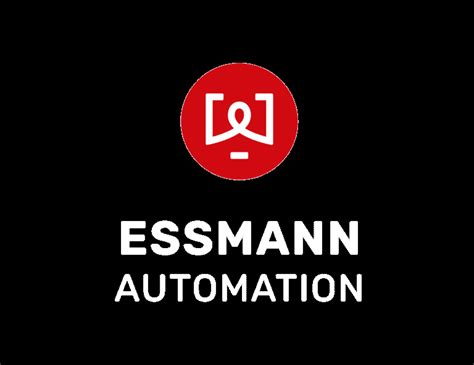 essmann scales automation innovation  precision
