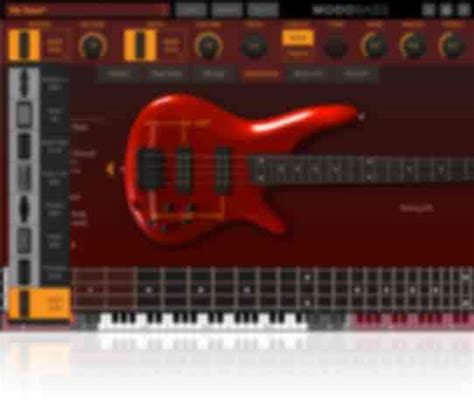 Virtual Electric Guitar Vst Free Download - yellowdot