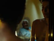 Mariana Ruggiero Nude Pics Page