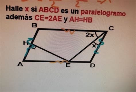 Ayuda Porfavor Doy Varios Punto Brainly Lat