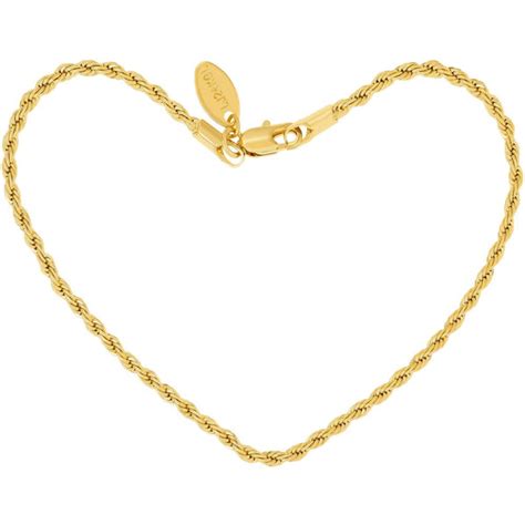 Buy Gold Plated Jewelry Online At Best Prices Lifetime Jewelry