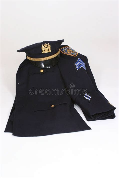 Police Sergeant. Dress uniform #Sponsored , #paid, #paid, #Police, #Dress, #uniform, #Sergeant ...