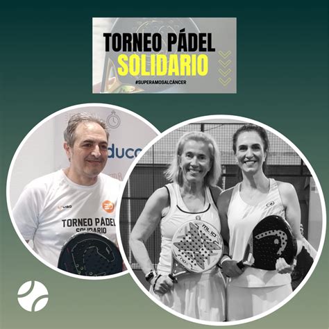 Tres Trabajador S Del Entorno CARTV Participan En El Torneo Solidario