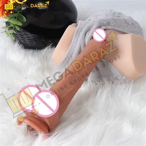 Dildo Penis Sex Toys For Female In Pakistan 03265721280