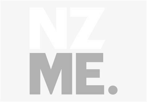 Design, Develop, Deliver - Free Transparent PNG Download - PNGkey