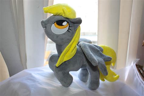 my little pony plushies - Merchandise - MLP Forums