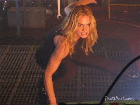 Victoria Pratt Victoria Pratt Photo 7803130 Fanpop