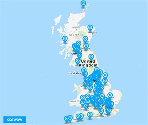 Electric Vehicle Charging Points In Europe 2024 Indira Lenore