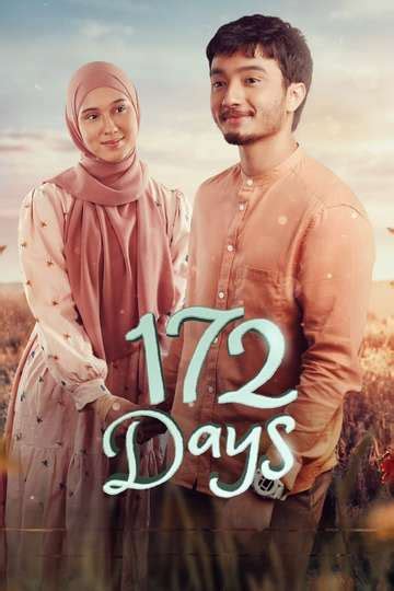 172 Days - Cast, Reviews, Trailers & Where to Watch | Moviefone