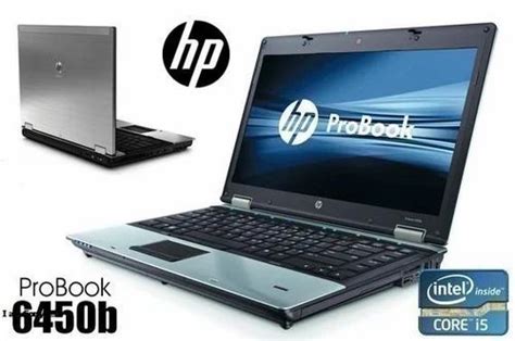 HP Laptop, Hard Drive Size: 320 GB at best price in Bhilwara | ID: 20362460562