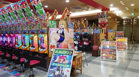 丸三1号店 株式会社 丸三