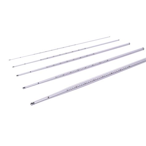 Vedkang™ Bougie Dilator Penlon