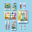 Wet N Wild Sesame Street Collection Sesame Street Or YOUR CHOICE EBay