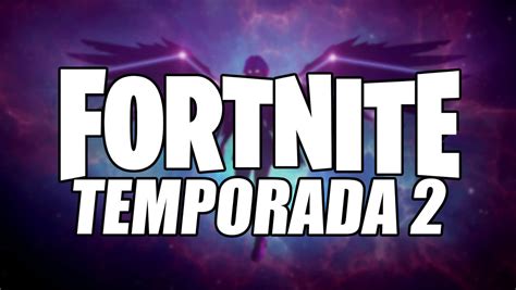 Nueva filtración masiva de Fortnite revela armas poderes Dioses y