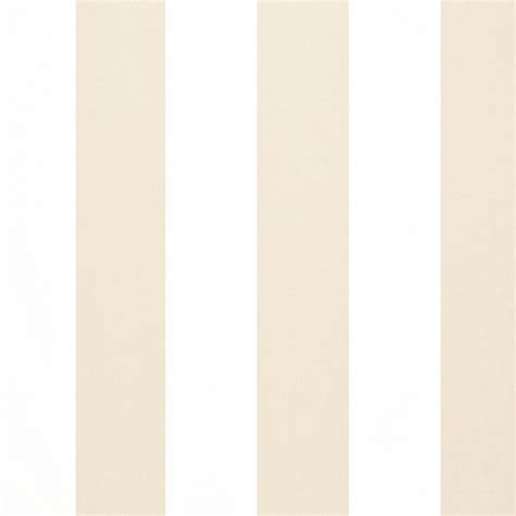 Papel Pintado Yute Beige