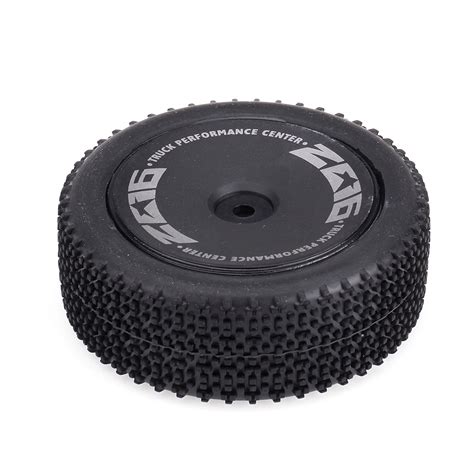 Rc Car Wheel For Wltoys Wd High Speed Racing Rc Car