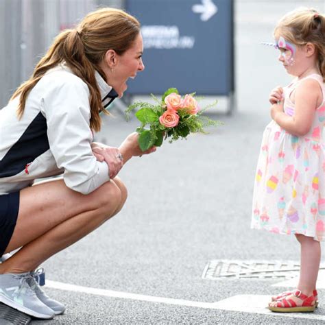 Alarmierend Shipley Walze Sneaker Kate Middleton Einhaltung Von Haus Talent