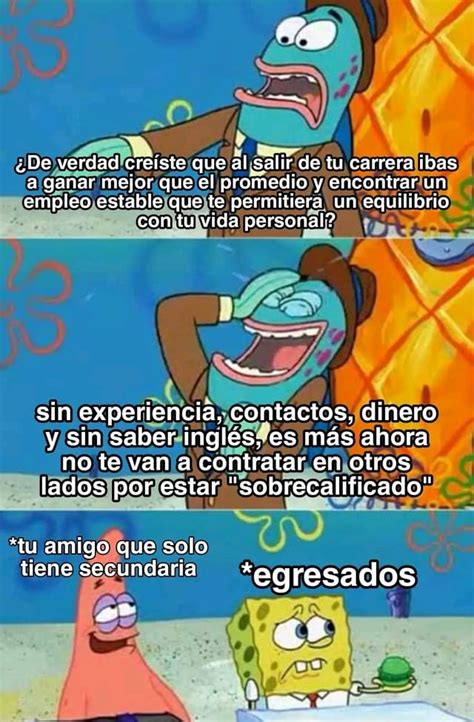 Dank Memes Graciosos Con Cj Meme Subido Por Ariel Ytb Memedroid The