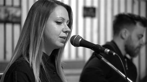 Кристина Генева - Личната /cover/ - YouTube