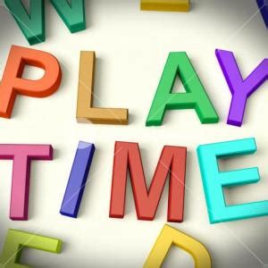 Playtime Duchazos Juego Educativo Idiomas Mobbyt