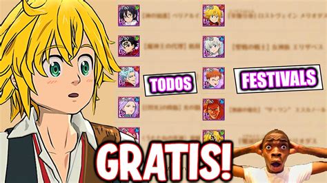 APROVECHA ESTA OPORTUNIDAD ESTE ES El MEJOR BANNER F2P De TODO