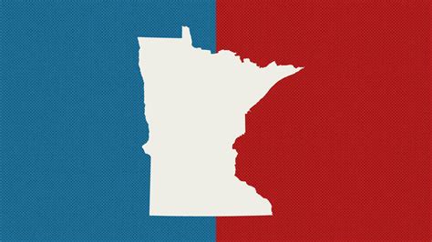 When Are The Primary Elections 2024 Minnesota Debi Mollie