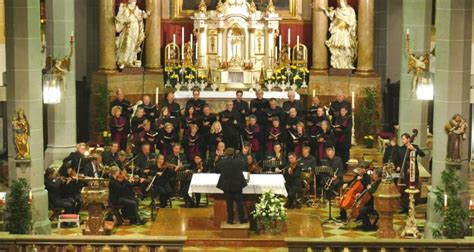 Musiksommer Am Juni In Alt Tting Samerberger Nachrichten