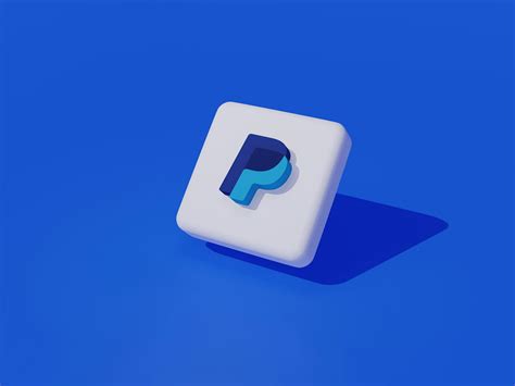 Paypal’s Karat Full Stack Developer Question 1 By Sumit Ghewade Medium