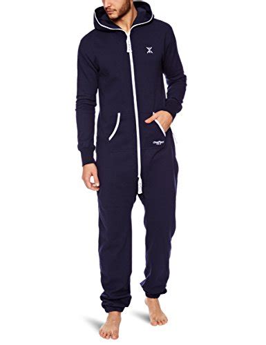 Onepiece Unisex Original Jumpsuit