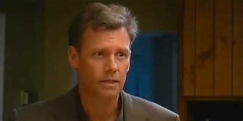 Nbc Drops To Catch A Predator Host Chris Hansen Business Insider