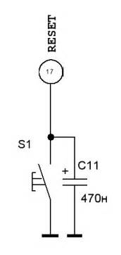 Schematic For Um6561 Nesdev Bbs