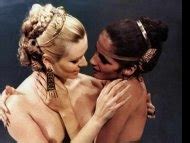 Betty Roland Nude Pics Videos Sex Tape