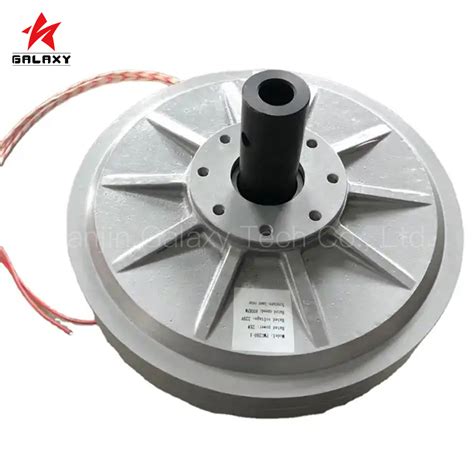 Outer Rotor Generator W W W Low Rpm Axial Flux Disc Coreless