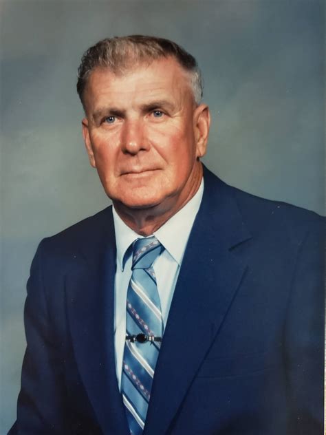 Experts Warn: Westerly Sun News Obituaries Might Surprise You Image 14
