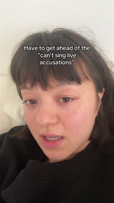 Indian Lesbian Short Film Are We Gagaoolala Gl Sapphic Gagaoolala Gl Sapphic