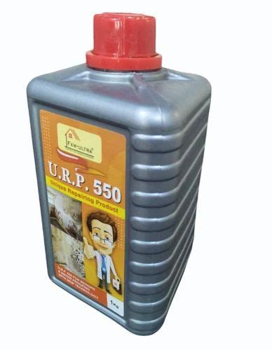 Waterproofing Coating Fxw Ultra Kg Urp Water Proofing Chemical