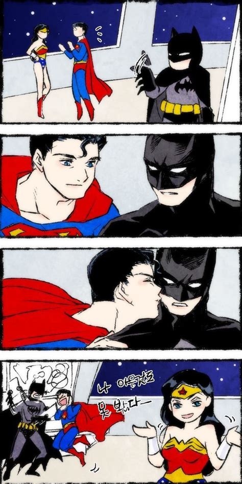 Im Genes Superbat