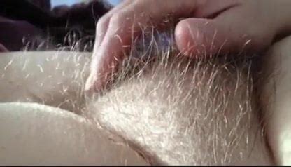 Rubbing Hairy Pussy Thru Panties Close Up Pussy Rubbing Rubbing XHub